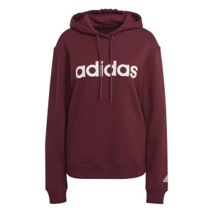 Sweatshirt til kvinder adidas Essentials image-0