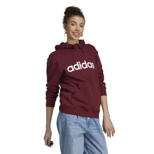 Sweatshirt til kvinder adidas Essentials image-2