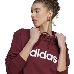 Sweatshirt til kvinder adidas Essentials image-5