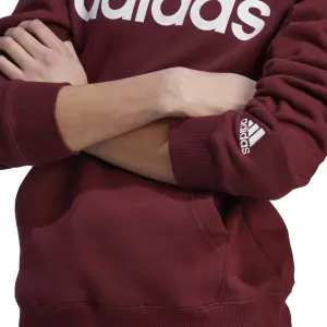 Sweatshirt til kvinder adidas Essentials image-6