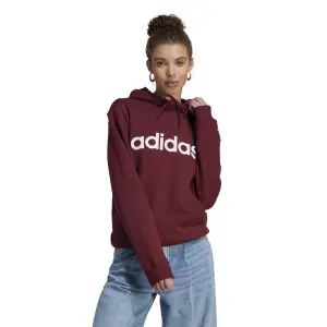 Sweatshirt til kvinder adidas Essentials image-1