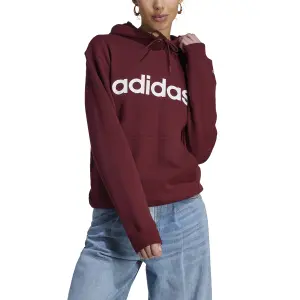 Sweatshirt til kvinder adidas Essentials image-3