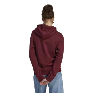 Sweatshirt til kvinder adidas Essentials image-4