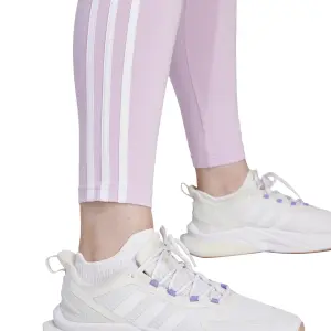 Mallas para mujer adidas Essentials image-6