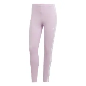 Mallas para mujer adidas Essentials image-1