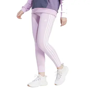 Mallas para mujer adidas Essentials image-2