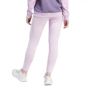Mallas para mujer adidas Essentials image-3