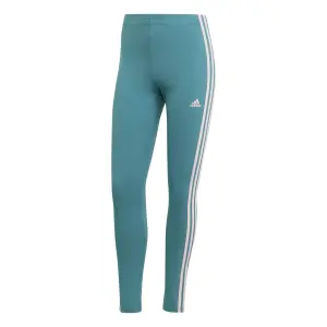 Mallas para mujer adidas Essentials 3-Stripes image-0