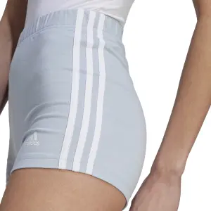 Pantalón corto mujer adidas Essentials Single image-5