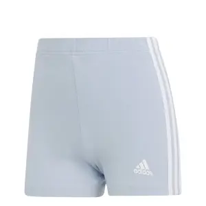 Pantalón corto mujer adidas Essentials Single image-0
