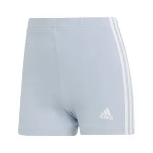 Pantalón corto mujer adidas Essentials Single image-1
