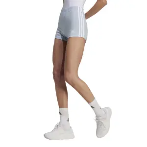 Pantalón corto mujer adidas Essentials Single image-2