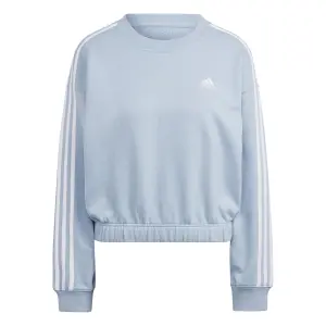 Dames sweatshirt adidas Essentials Frech Terry image-1
