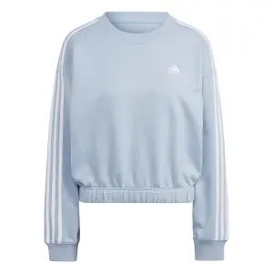Dames sweatshirt adidas Essentials Frech Terry image-0