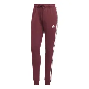 Calças de jogging para mulher adidas Essentials Frech Terry image-1