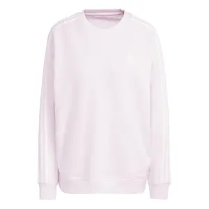 Sweatshirt woman adidas Essentials 3-Stripes image-0