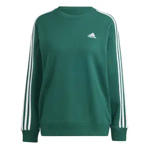 Sweatshirt woman adidas Essentials Frech Terry image-0