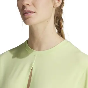 Women's swimsuit adidas Studio image-6