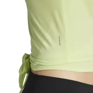 Women's swimsuit adidas Studio image-5
