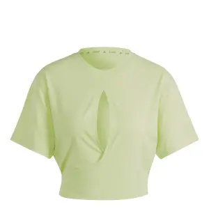 Women's swimsuit adidas Studio image-0