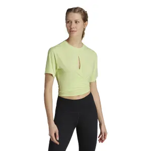Women's swimsuit adidas Studio image-1