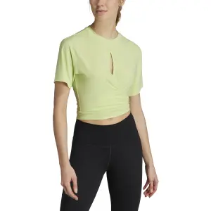 Women's swimsuit adidas Studio image-2