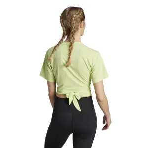 Women's swimsuit adidas Studio image-4
