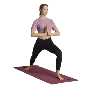 Maillot femme adidas Studio image-3