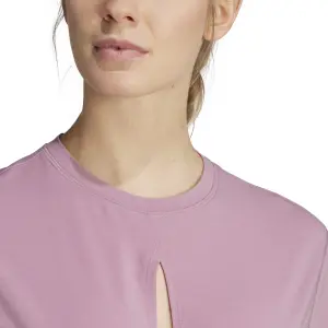 Maillot femme adidas Studio image-6