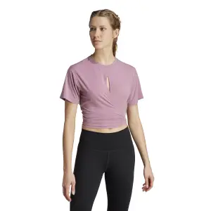 Maillot femme adidas Studio image-1