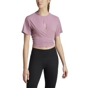 Maillot femme adidas Studio image-2