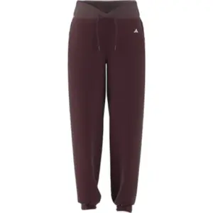 Damen Jogginghose adidas Studio image-0