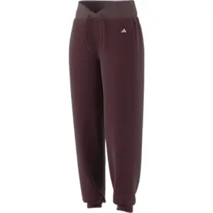 Damen Jogginghose adidas Studio image-1
