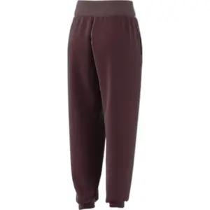 Damen Jogginghose adidas Studio image-2