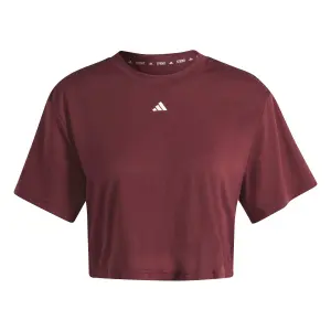 Damestrui adidas Studio image-0
