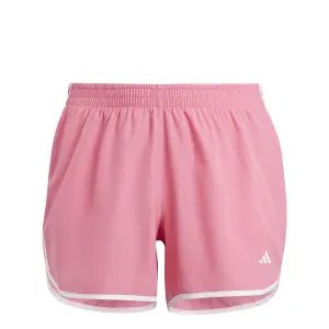 Pantalón corto mujer adidas M20 image-1