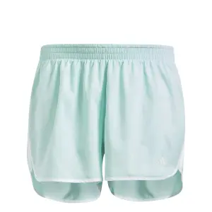 Pantalón corto mujer adidas M20 image-1