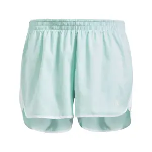 Pantalón corto mujer adidas M20 image-0