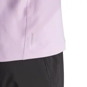 Sudadera 1/2 cremallera adidas Own the Run image-6