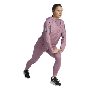 Windjacke Damen adidas Own the Run image-4