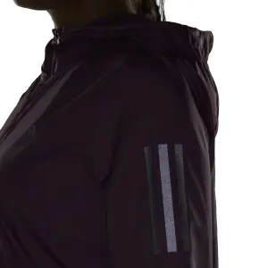Windjacke Damen adidas Own the Run image-6