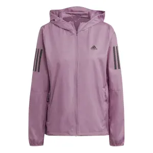 Windjacke Damen adidas Own the Run image-0