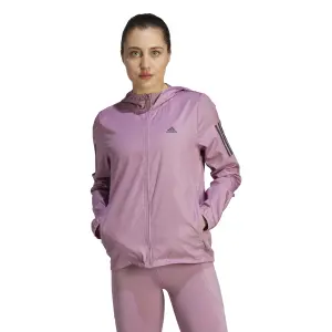 Windjacke Damen adidas Own the Run image-2