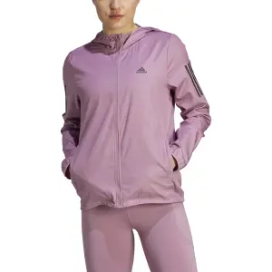 Windjacke Damen adidas Own the Run image-1