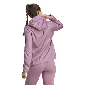 Windjacke Damen adidas Own the Run image-3