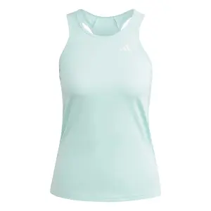Camiseta de tirantes para mujer adidas Own the Run image-0