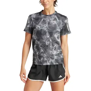 Camiseta de mujer adidas Otr Aop image-1
