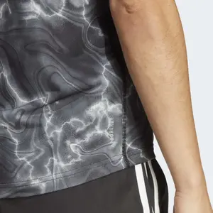 Camiseta de mujer adidas Otr Aop image-5