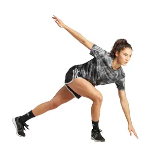 Camiseta de mujer adidas Otr Aop image-4