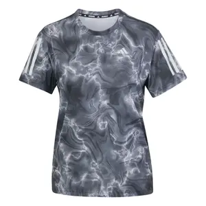 Camiseta de mujer adidas Otr Aop image-0